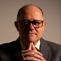 Marcos Ferri