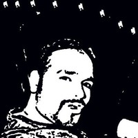 Sanjay Naidu