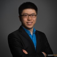 Anthony Ong