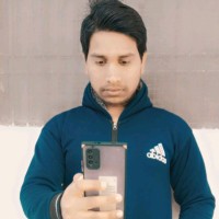 Vishal Shrivastav