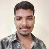 Rakesh Kumar