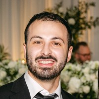 Nikko Storto