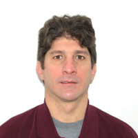 Gianpaolo Caldanella