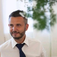 Tino Ciallella