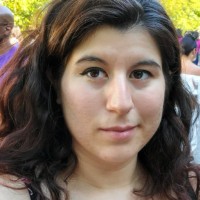 Tanina Accardo