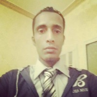 Ibrahim Mustafa