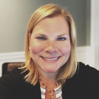 Katie McNamara, M.S., CCXP