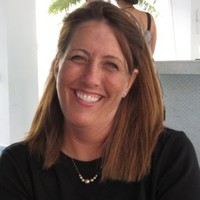 Kelli Doane