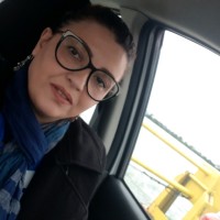 angela M. M Menegussi Pereira