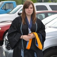 Amanda Mcquarry
