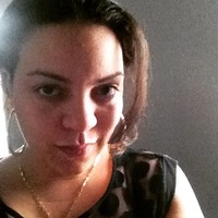 Mimi Torres, SPHR