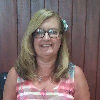 Jeannie Bucksbee