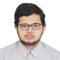 Bhawya Bhaskar