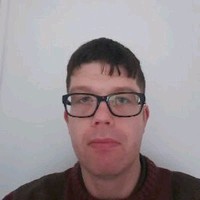 Peter Will