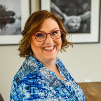 Kimi Brown