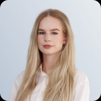 Julia Małyszczuk