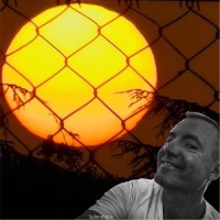 Roberto Arena
