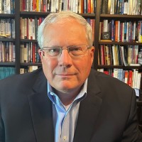 David (Dave) Giustozzi