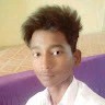 Mukesh Barai