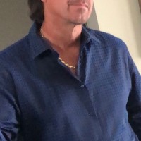 Doug Dengler