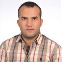 Özgür Y.