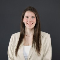 Grace Noall