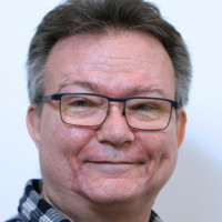 Jan Sjökvist