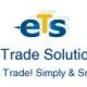E Trade Solutions
