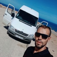 Bendadda Mohamed El Amine