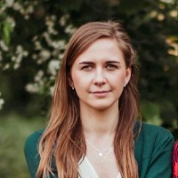 Inga Konopackienė