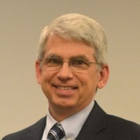 Rob Getman