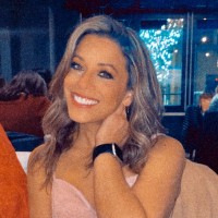 Merissa Rivera
