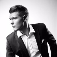 Patrick Rieger