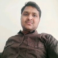 Mohan Yadav
