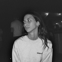 Carla Fernández Cantos