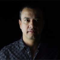 Hans Trujillo
