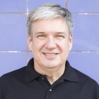 Greg Sheaks