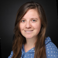 Katherine Morales Vigoya