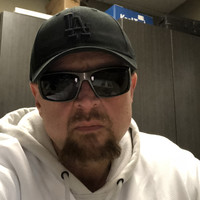 Todd Reisinger