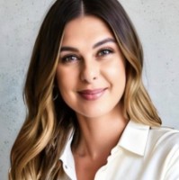 Olga G.