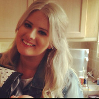 Kimberley Baker Aiep