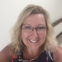Nancy Hicks