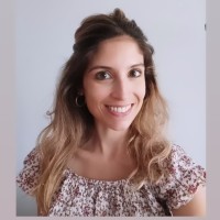 Rossella Filippi