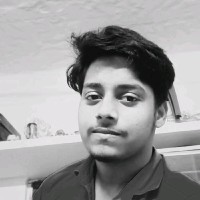 Shivam Kumar Bhatt