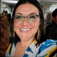 Sarah Amalia Estrada