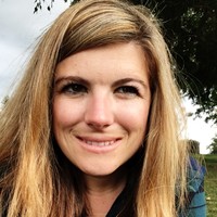 Laura Dibb