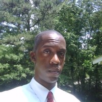 Jason Codrington