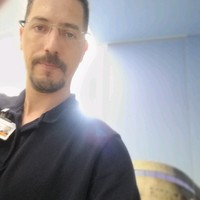 José Miguel P