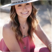 Taylor Sturtevant