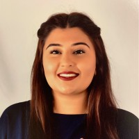 Mandeep Sidhu